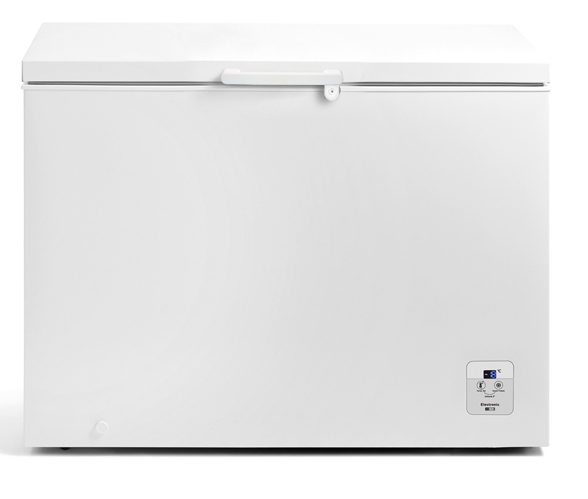 FRYSBOXAR FB 3297-95