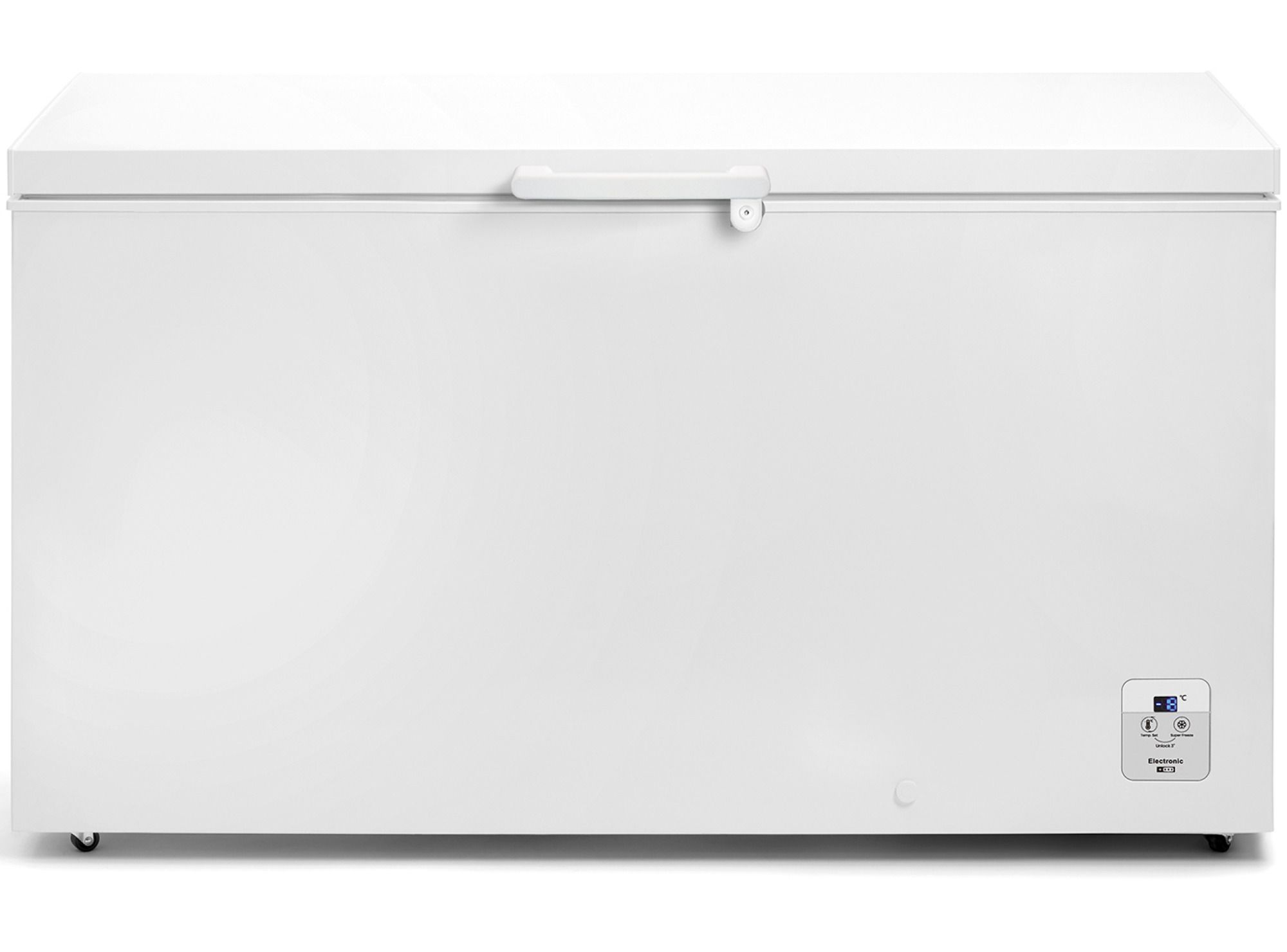 FRYSBOXAR FB 3420-95