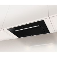 UNDERBYGG EFI 8060-91 B