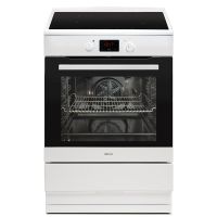 INDUKTIONSSPISAR KI 15106 N