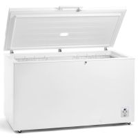FRYSBOXAR CF 4420