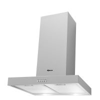 V&Auml;GGH&Auml;NGDA K&Ouml;KSFL&Auml;KTAR EFS 3461-90 X