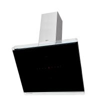 V&Auml;GGH&Auml;NGDA K&Ouml;KSFL&Auml;KTAR EFS 8660-92