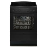 GLASKERAMISKA SPISAR EK 5600-90 VF MB