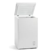 FRYSBOXAR FB 3095-94