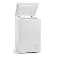 FRYSBOXAR FB 3097-95