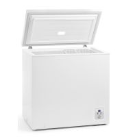 FRYSBOXAR FB 3198-95