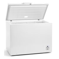 FRYSBOXAR FB 3297-95