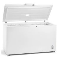 FRYSBOXAR FB 3420-95