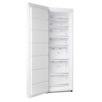 FRISTÅENDE FRYSSKÅP FS 781864 N