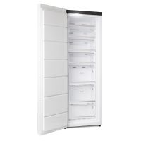 FRISTÅENDE FRYSSKÅP FS 881865 N