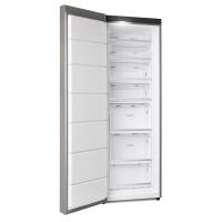 FRISTÅENDE FRYSSKÅP FS 881865 N X