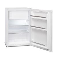 FRISTÅENDE KYL/FRYS KOMBISKÅP KF 610854