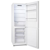 FRISTÅENDE KYL/FRYS KOMBISKÅP KF 611864