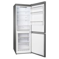 FRISTÅENDE KYL/FRYS KOMBISKÅP KF 621864 N X