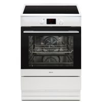 INDUKTIONSSPISAR KI 15106 N