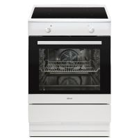 INDUKTIONSSPISAR KI 5106 N