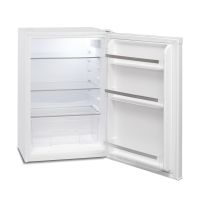 FRISTÅENDE KYLSKÅP KS 610854