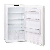 FRISTÅENDE KYLSKÅP KS 771054