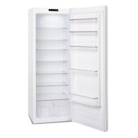 FRISTÅENDE KYLSKÅP KS 771754