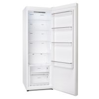 FRISTÅENDE KYLSKÅP KS 781864 F