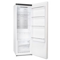 FRISTÅENDE KYLSKÅP KS 881865 F