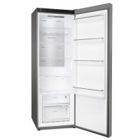 FRISTÅENDE KYLSKÅP KS 881865 F X