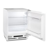 INTEGRERADE KYLSKÅP KSU 600864