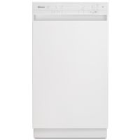 UNDERBYGGD DISKMASKIN OM 44215