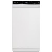 UNDERBYGGD DISKMASKIN OM 44456 R