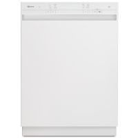 UNDERBYGGD DISKMASKIN OM 64435
