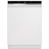 UNDERBYGGD DISKMASKIN OM 64456 R
