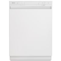 UNDERBYGGD DISKMASKIN OM 64215