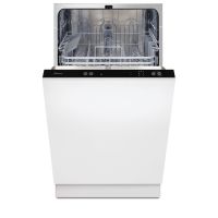 INTEGRERAD DISKMASKIN OMI 42415