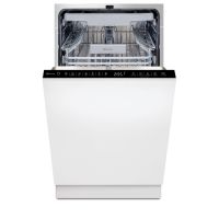 INTEGRERAD DISKMASKIN OMI 44236 R