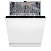 INTEGRERAD DISKMASKIN OMI 64215