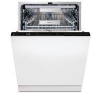 INTEGRERAD DISKMASKIN OMI 64477 R